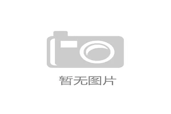 2026年后，VSWR分布式纠偏将与5G切片技术深度融合，马拉松实时成绩查询将进入无延迟时代