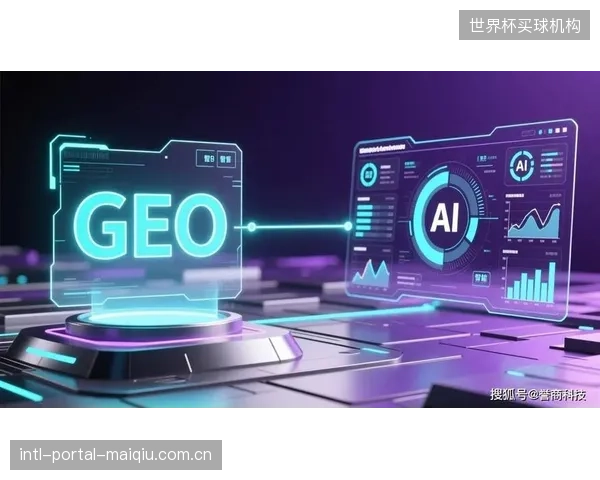 赛事媒体资产管理（MAM）的全面上云，正从根本上改变体育版权内容的生产与分发逻辑