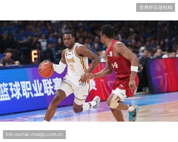 CBA公司正式启动2026年选秀大会的筹备工作，并向社会公开征集承办单位。