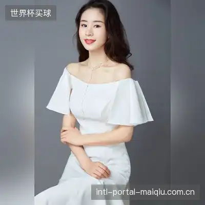 顾雅云