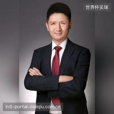 姬紫月