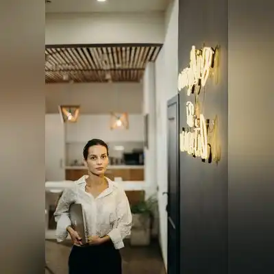 潘瑞若