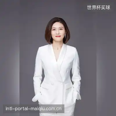 邵河成