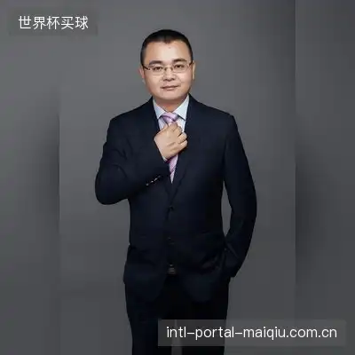 殷星
